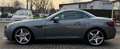 Mercedes-Benz SLC 300 AMG / ILS / HARMAN Grau - thumbnail 44