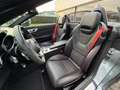 Mercedes-Benz SLC 300 AMG / ILS / HARMAN Grau - thumbnail 24