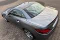 Mercedes-Benz SLC 300 AMG / ILS / HARMAN Grau - thumbnail 45