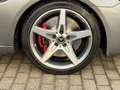 Mercedes-Benz SLC 300 AMG / ILS / HARMAN Grau - thumbnail 11