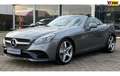 Mercedes-Benz SLC 300 AMG / ILS / HARMAN Grau - thumbnail 1