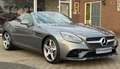 Mercedes-Benz SLC 300 AMG / ILS / HARMAN Grau - thumbnail 3