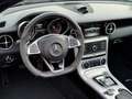 Mercedes-Benz SLC 300 AMG / ILS / HARMAN Grau - thumbnail 27