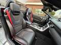 Mercedes-Benz SLC 300 AMG / ILS / HARMAN Grau - thumbnail 34