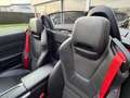 Mercedes-Benz SLC 300 AMG / ILS / HARMAN Grau - thumbnail 30