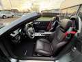Mercedes-Benz SLC 300 AMG / ILS / HARMAN Grau - thumbnail 23