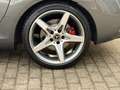 Mercedes-Benz SLC 300 AMG / ILS / HARMAN Grau - thumbnail 10