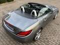 Mercedes-Benz SLC 300 AMG / ILS / HARMAN Grau - thumbnail 15