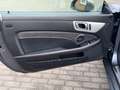 Mercedes-Benz SLC 300 AMG / ILS / HARMAN Grau - thumbnail 21