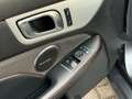 Mercedes-Benz SLC 300 AMG / ILS / HARMAN Grau - thumbnail 22