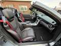 Mercedes-Benz SLC 300 AMG / ILS / HARMAN Grau - thumbnail 33