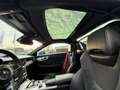 Mercedes-Benz SLC 300 AMG / ILS / HARMAN Grau - thumbnail 47