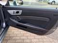 Mercedes-Benz SLC 300 AMG / ILS / HARMAN Grau - thumbnail 31