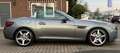 Mercedes-Benz SLC 300 AMG / ILS / HARMAN Grau - thumbnail 4