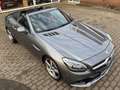 Mercedes-Benz SLC 300 AMG / ILS / HARMAN Grau - thumbnail 14
