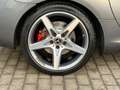 Mercedes-Benz SLC 300 AMG / ILS / HARMAN Grau - thumbnail 12