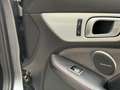 Mercedes-Benz SLC 300 AMG / ILS / HARMAN Grau - thumbnail 32