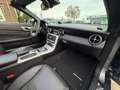 Mercedes-Benz SLC 300 AMG / ILS / HARMAN Grau - thumbnail 35