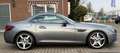 Mercedes-Benz SLC 300 AMG / ILS / HARMAN Grau - thumbnail 41