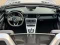 Mercedes-Benz SLC 300 AMG / ILS / HARMAN Grau - thumbnail 20