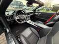 Mercedes-Benz SLC 300 AMG / ILS / HARMAN Grau - thumbnail 25