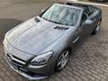 Mercedes-Benz SLC 300 AMG / ILS / HARMAN Grau - thumbnail 13