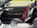 Mercedes-Benz SLC 300 AMG / ILS / HARMAN Grau - thumbnail 28
