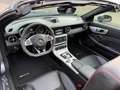 Mercedes-Benz SLC 300 AMG / ILS / HARMAN Grau - thumbnail 26