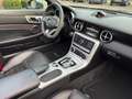 Mercedes-Benz SLC 300 AMG / ILS / HARMAN Grau - thumbnail 36