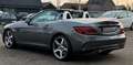 Mercedes-Benz SLC 300 AMG / ILS / HARMAN Grau - thumbnail 7
