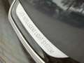 Mercedes-Benz SLC 300 AMG / ILS / HARMAN Grau - thumbnail 18