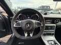 Mercedes-Benz SLC 300 AMG / ILS / HARMAN Grau - thumbnail 49