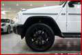 Mercedes-Benz G 450 450 d Mild hybrid S.W. AMG Line Blanc - thumbnail 8