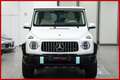 Mercedes-Benz G 450 450 d Mild hybrid S.W. AMG Line Blanc - thumbnail 2