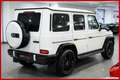 Mercedes-Benz G 450 450 d Mild hybrid S.W. AMG Line Blanc - thumbnail 7