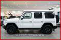 Mercedes-Benz G 450 450 d Mild hybrid S.W. AMG Line Blanc - thumbnail 4