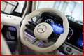 Mercedes-Benz G 450 450 d Mild hybrid S.W. AMG Line Blanc - thumbnail 14