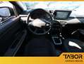 Dacia Jogger 1.0 TCe 110 Extreme  LED Nav PDC Kam 16Z Grau - thumbnail 7