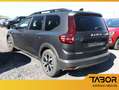 Dacia Jogger 1.0 TCe 110 Extreme  LED Nav PDC Kam 16Z Grau - thumbnail 4