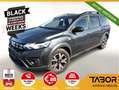 Dacia Jogger 1.0 TCe 110 Extreme  LED Nav PDC Kam 16Z Grau - thumbnail 1