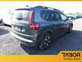 Dacia Jogger 1.0 TCe 110 Extreme  LED Nav PDC Kam 16Z Grau - thumbnail 3