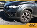 Dacia Jogger 1.0 TCe 110 Extreme  LED Nav PDC Kam 16Z Grau - thumbnail 5