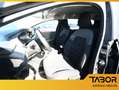 Dacia Jogger 1.0 TCe 110 Extreme  LED Nav PDC Kam 16Z Grau - thumbnail 6
