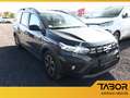 Dacia Jogger 1.0 TCe 110 Extreme  LED Nav PDC Kam 16Z Grau - thumbnail 2