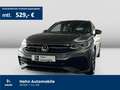 Volkswagen Tiguan Allspace 2.0TSI DSG R-Line 4Motion AHK Pa Grau - thumbnail 1