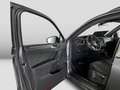Volkswagen Tiguan Allspace 2.0TSI DSG R-Line 4Motion AHK Pa Grau - thumbnail 14