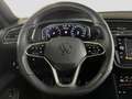 Volkswagen Tiguan Allspace 2.0TSI DSG R-Line 4Motion AHK Pa Grau - thumbnail 9