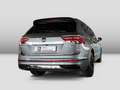 Volkswagen Tiguan Allspace 2.0TSI DSG R-Line 4Motion AHK Pa Grau - thumbnail 4