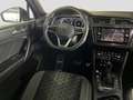 Volkswagen Tiguan Allspace 2.0TSI DSG R-Line 4Motion AHK Pa Grau - thumbnail 6