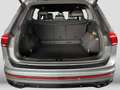 Volkswagen Tiguan Allspace 2.0TSI DSG R-Line 4Motion AHK Pa Grau - thumbnail 12